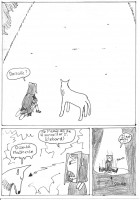 /album/chapitre-4-maitre-/page-3-jpg/